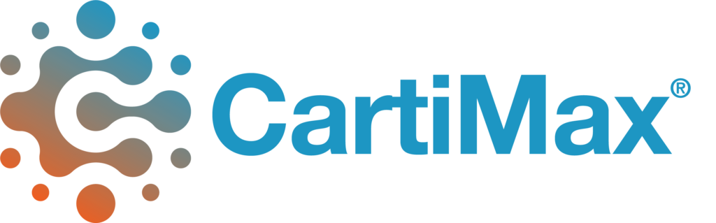 Cartimax - 51 blisters de 20 gélules